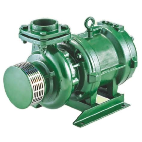 10 hp centrifugal pump price|10 hp submersible pump specifications.